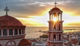 tha-chalasi-o-keros-to-1