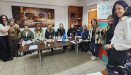 thalpos-viomatiki-drasi-gia-to-1