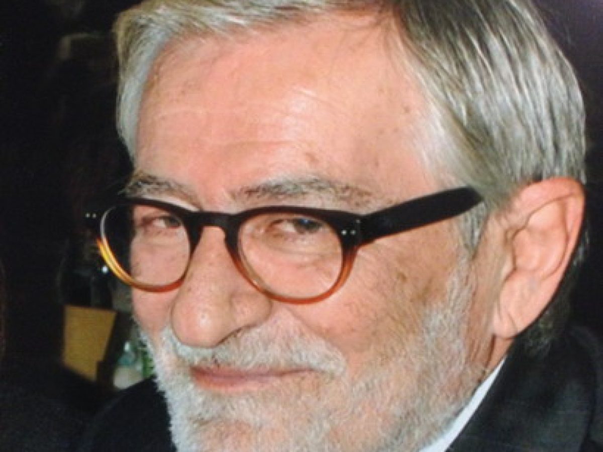 Θανάσης Ευαγγελόπουλος: Η Κίνα ώθησε το ΙΡΑΝ σε διαπραγματεύσεις. Ο πόλεμος τελείωσε