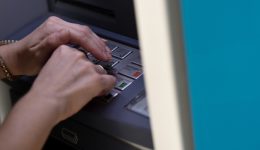 thanasis-kavvadas-epitaktiki-anagki-na-1
