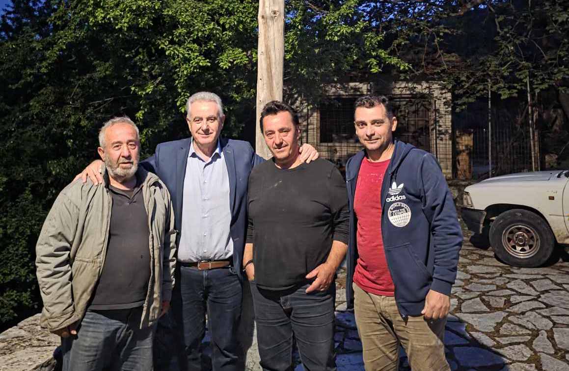 thanasis-kavvadas-oloklirothikan-i-episkeves-3