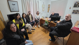 thanasis-kavvadas-sinechizoume-tis-protovoulies