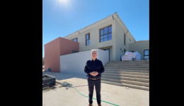 thanasis-kavvadas-to-proin-kentro