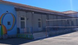 thanasis-kavvadas-xekinoun-episkeves-sto