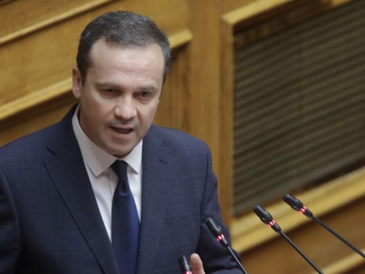 Θανάσης Λιούτας: Σημαντικές Κοινωνικές Παρεμβάσεις στον Νομό Τρικάλων