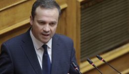 thanasis-lioutas-simantikes-kinonikes-paremvasis-1