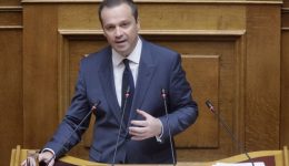 thanasis-lioutas-sinechizete-i-idiki-1