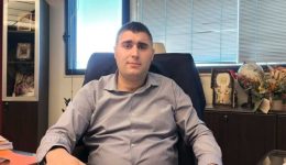 thanasis-vallis-stin-etoloakarnania-gia