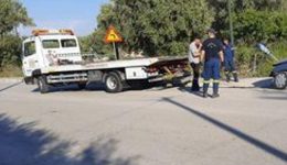 thanatiforo-trocheo-me-thima-45chroni