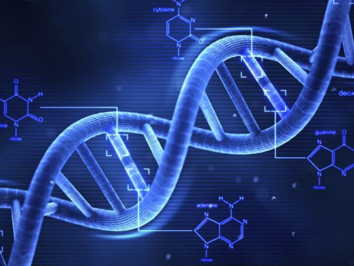 «Θαύμα» της επιστήμης: Μία ένεση έφερε πίσω την ακοή