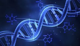 thavma-tis-epistimis-mia-enesi