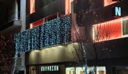 theatro-animation-ke-romantiki-komenti