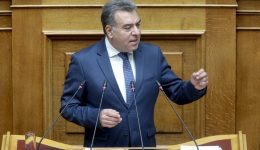 thema-amesis-enischisis-tou-nosokomiou