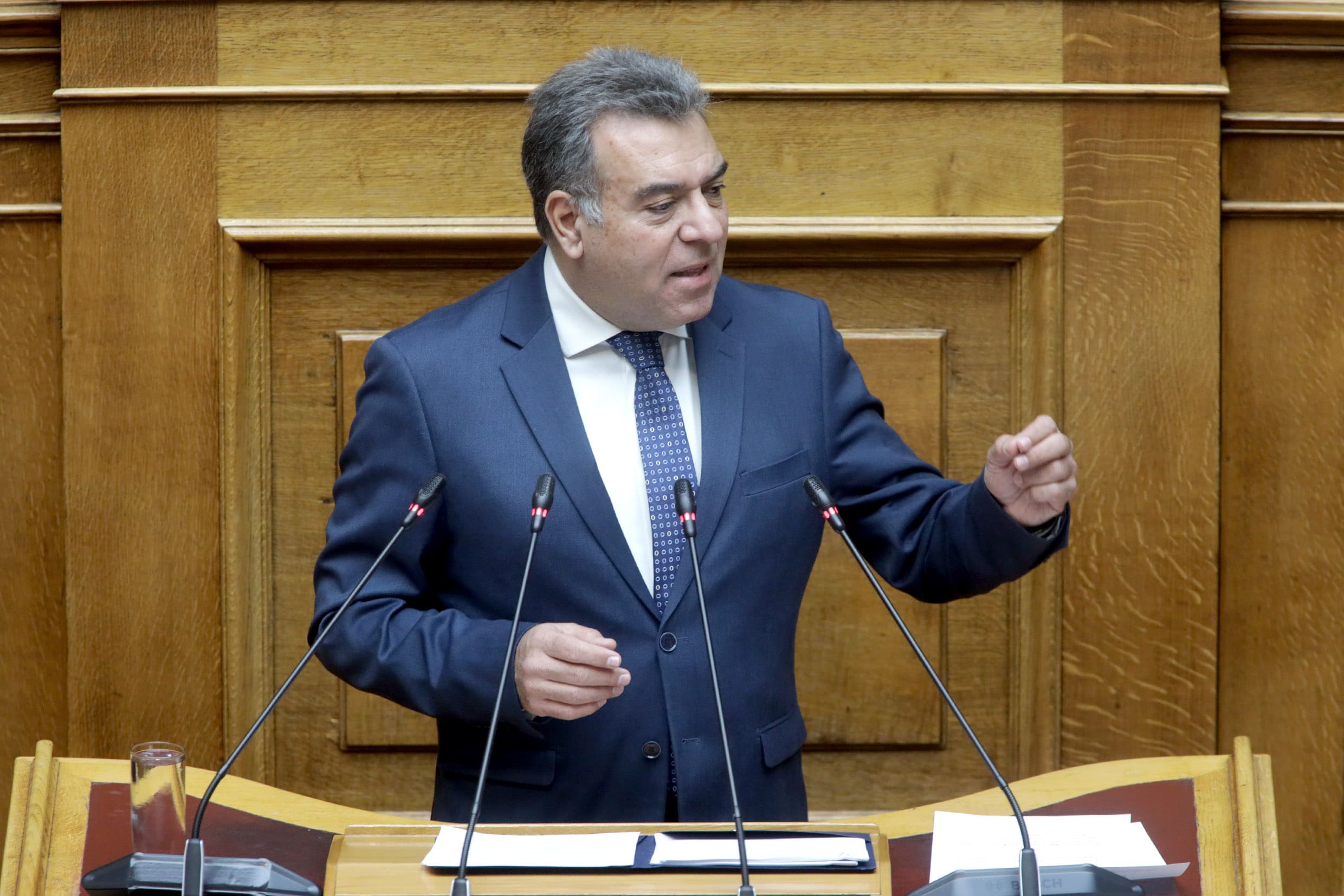 thema-amesis-enischisis-tou-nosokomiou-3