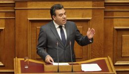 thema-amesis-enischisis-tou-nosokomiou-4