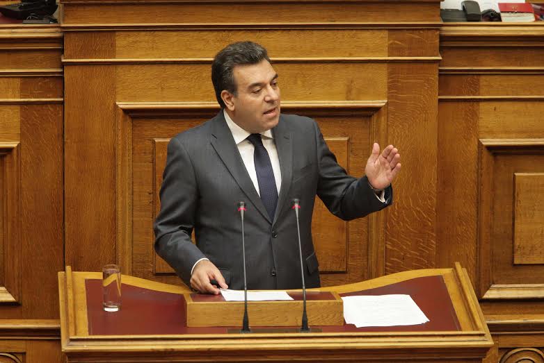 thema-amesis-enischisis-tou-nosokomiou-4