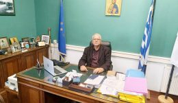 themistoklis-papatheofanous-diomisi-chronia-sto