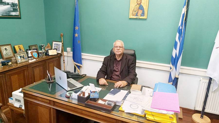 themistoklis-papatheofanous-diomisi-chronia-sto