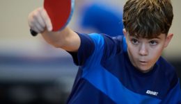 theofanis-frixos-markoulakis-ton-maio-sti