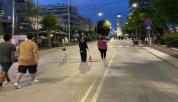 therines-pezodromisis-touristiko-trenaki-ke-stirixi-2