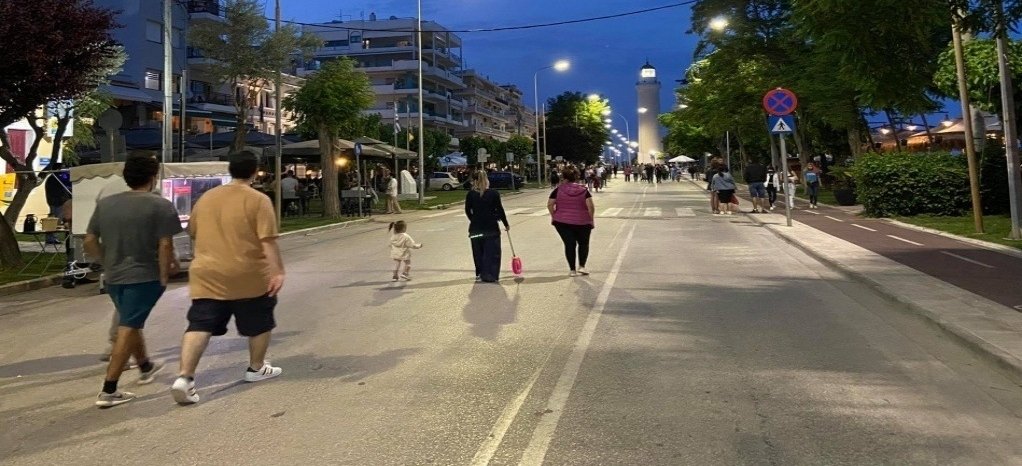 therines-pezodromisis-touristiko-trenaki-ke-stirixi