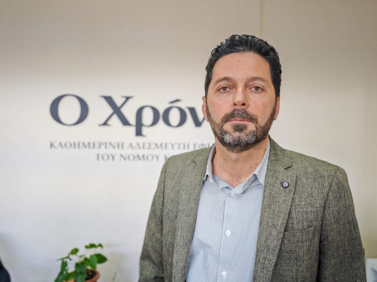 &Theta;έ&rho;&mu;&alpha;&nu;&sigma;&eta; &sigma;&tau;&omicron; &Epsilon;&Epsilon;&Epsilon;&Epsilon;&Kappa;: &Alpha;&nu;&tau;&iota;&kappa;&alpha;&tau;ά&sigma;&tau;&alpha;&sigma;&eta; &lambda;έ&beta;&eta;&tau;&alpha; &sigma;&epsilon; &epsilon;&xi;έ&lambda;&iota;&xi;&eta;, &lambda;έ&epsilon;&iota; &omicron; &Delta;ή&mu;&omicron;&sigmaf;