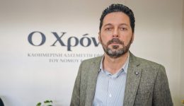 thermansi-sto-eeeek-Αntikatastasi-levita