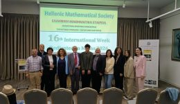 thermi-antapokrisi-ke-dinamiki-parousia