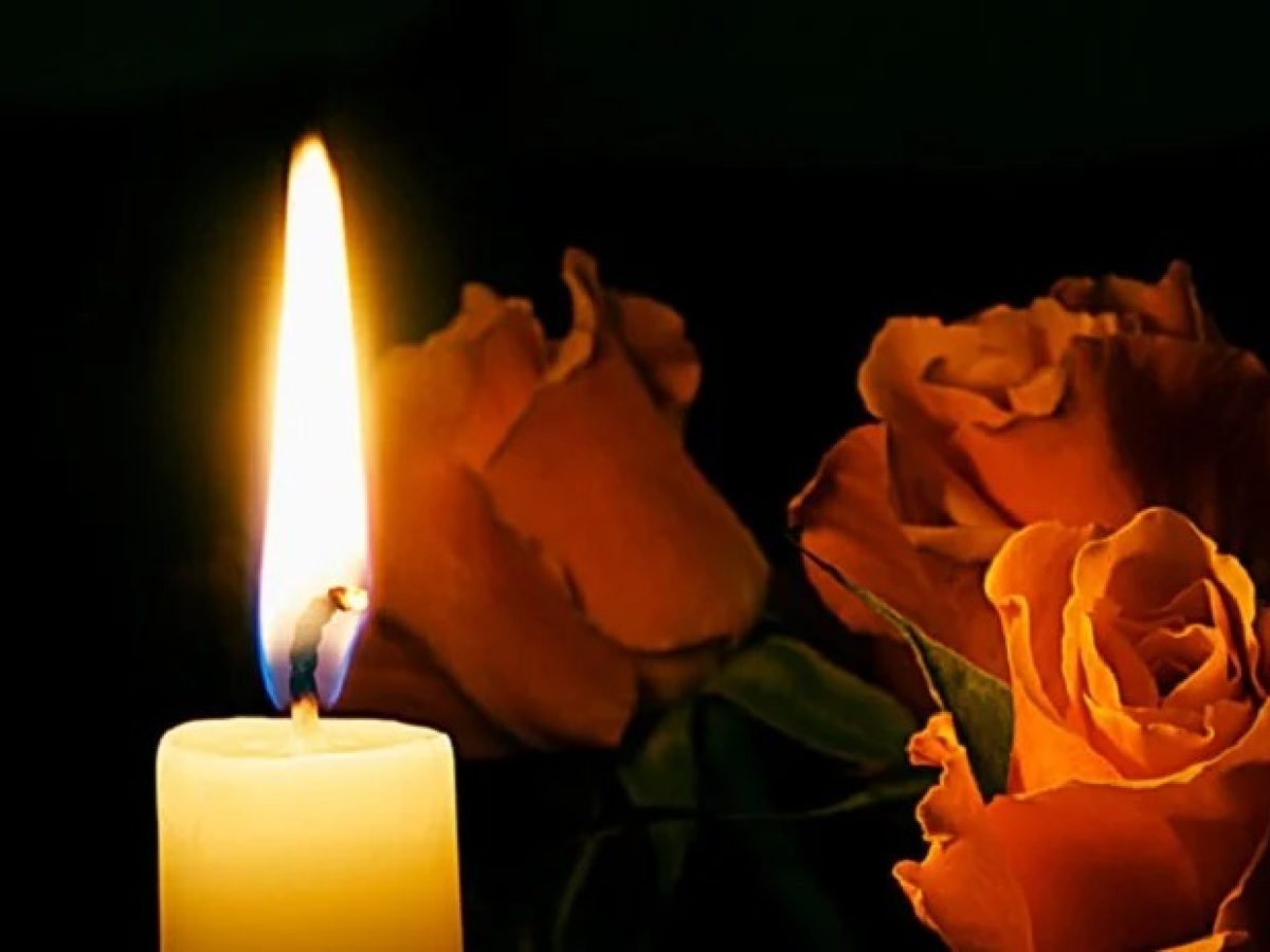 Θέρμο: Έφυγε ο Γιώργος Καραγιάννης – Το συλλυπητήριο μήνυμα του Δημάρχου Σπ Κωνσταντάρα