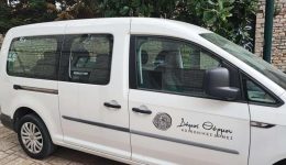 thermo-o-dimos-apektise-neo