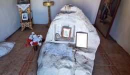thermo-to-patima-tou-alogou