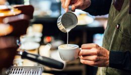 thesi-ergasias-sto-cafe-ellinikon-1