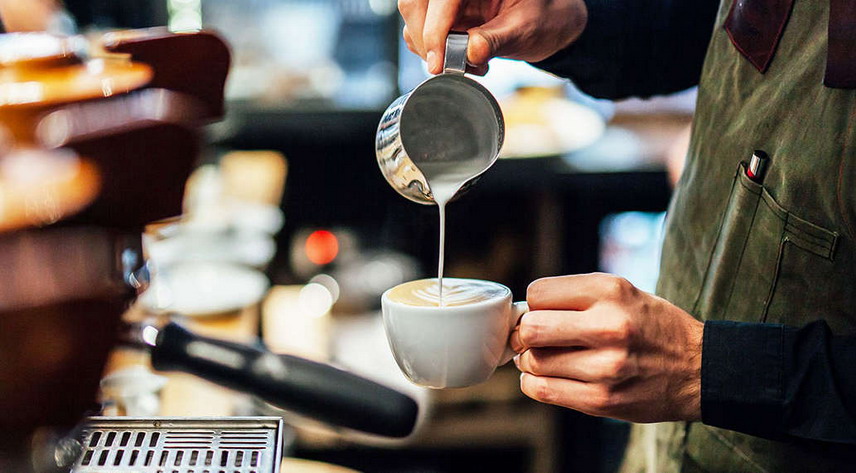 thesi-ergasias-sto-cafe-ellinikon-1
