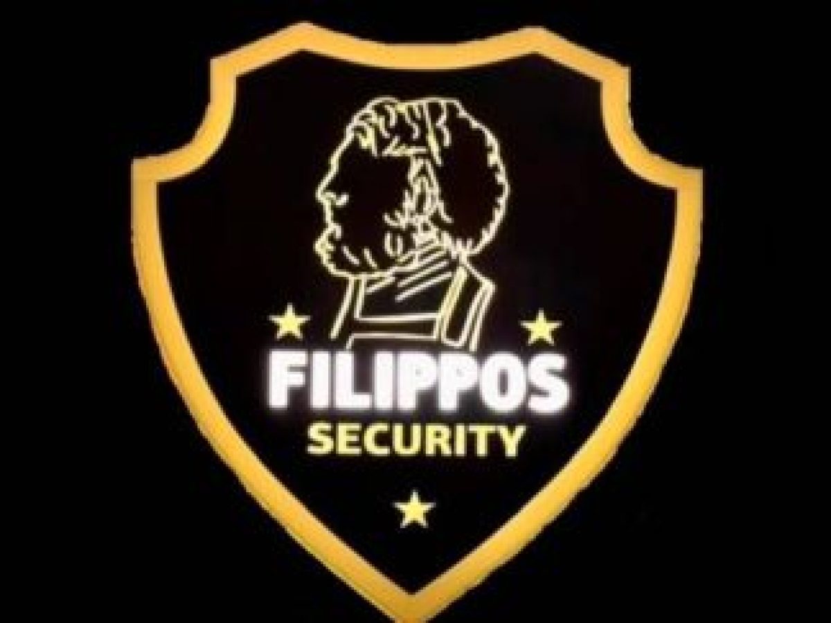 Θέση εργασίας στο λιμάνι της Νέας Περάμου