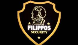 thesi-ergasias-sto-limani-tis