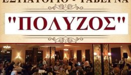 thesis-ergasias-sto-RESTAURANT-POLYZOS