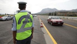 thessalia-enischionte-ta-metra-tis