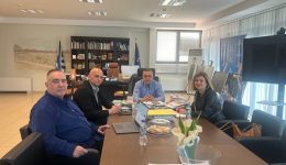 thessalia-ke-gallia-anigoun-diavlo