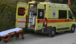 thessalia-nekri-44chroni-mitera-dio