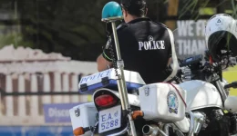 thessalia-pano-apo-17.000-trochonomiki