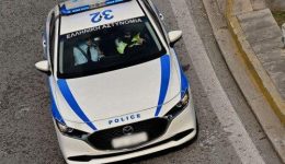 thessalia-Αnalitika-ta-dromologia-ton