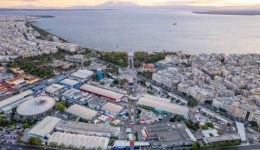 thessaloniki-&Alpha;ntidrasis-gia-tin-aporripsi
