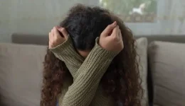 thessaloniki-14chroni-katingile-ton-viasmo-1