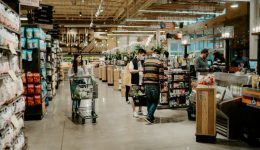 thessaloniki-25chronos-dierrixe-souper-market