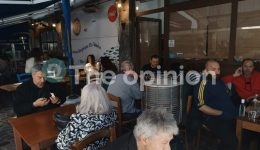 thessaloniki-den-emine-ikanopiimenos-o-1