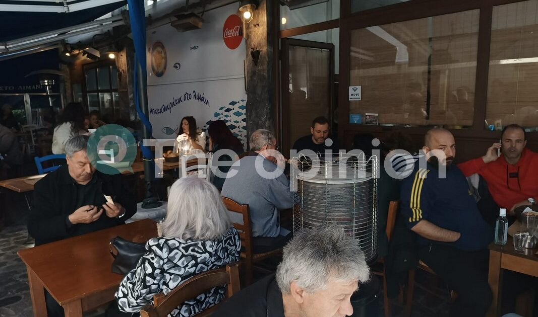thessaloniki-den-emine-ikanopiimenos-o-1
