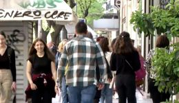 thessaloniki-den-emine-ikanopiimenos-o