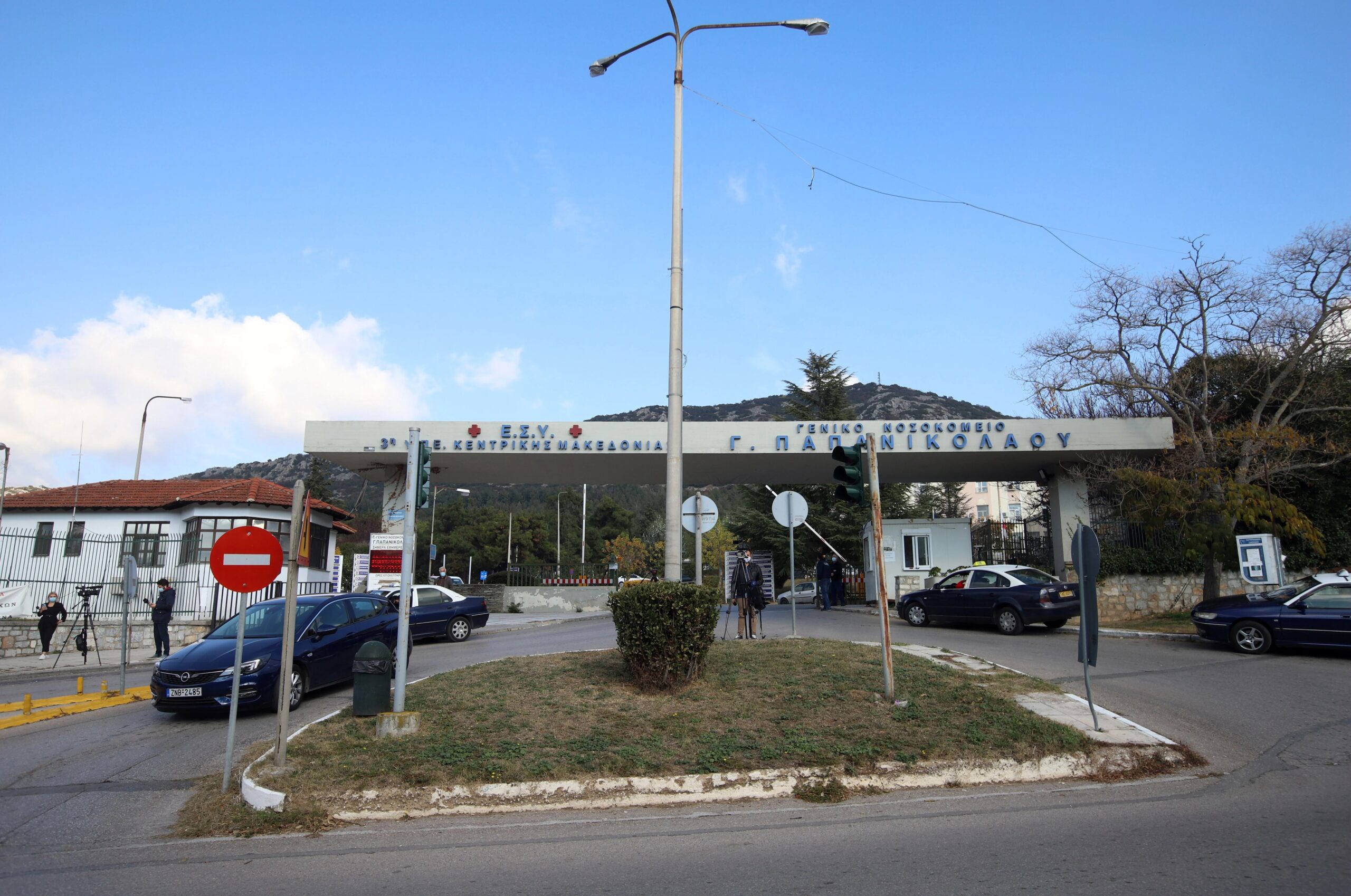 thessaloniki-den-ta-katafere-o-1