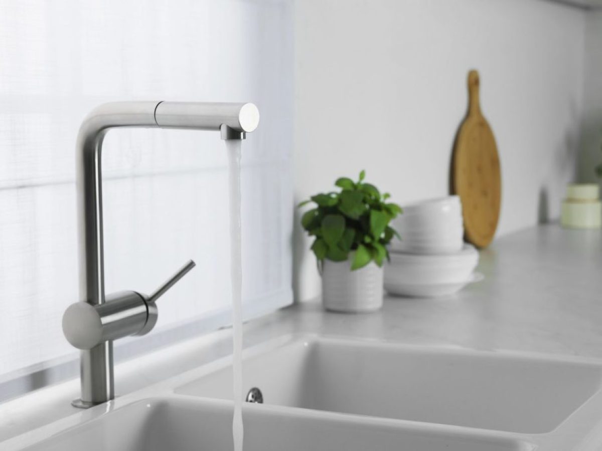 Θεσσαλονίκη: Διακοπή νερού 20.4.26