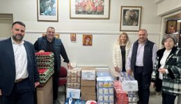 thessaloniki-dorea-trofimon-stin-enoria